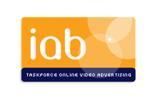164,6 miljoen video streams in Q1 2008