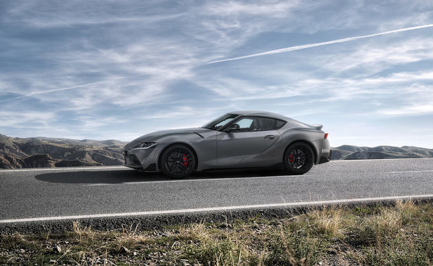 17_Toyota-Supra-Grey-Location