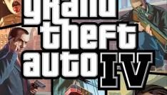 17% van GTA IV-kopers is minderjarig