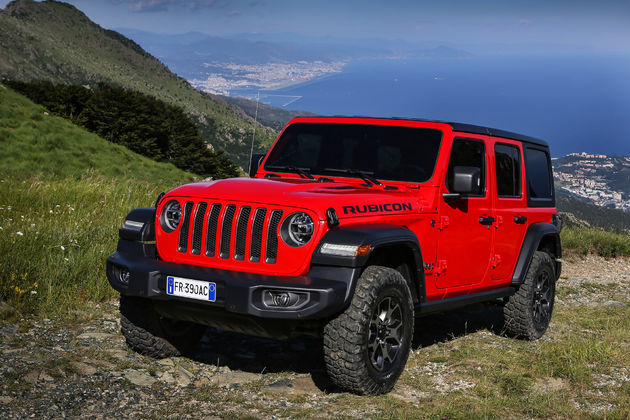 180703_Jeep_Rubicon_Unlimited_24