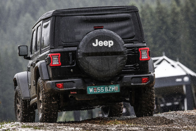 180709_Jeep_Wrangler_07