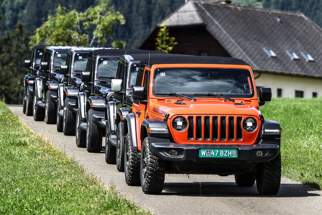 180709_Jeep_Wrangler_10