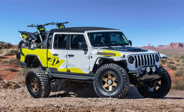 Jeep_Flatbill