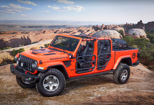 Jeep_Gladiator_Gravity