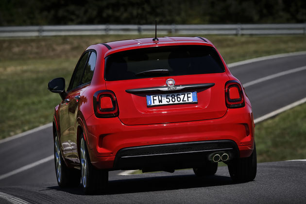 190912_Fiat_500X-Sport_06