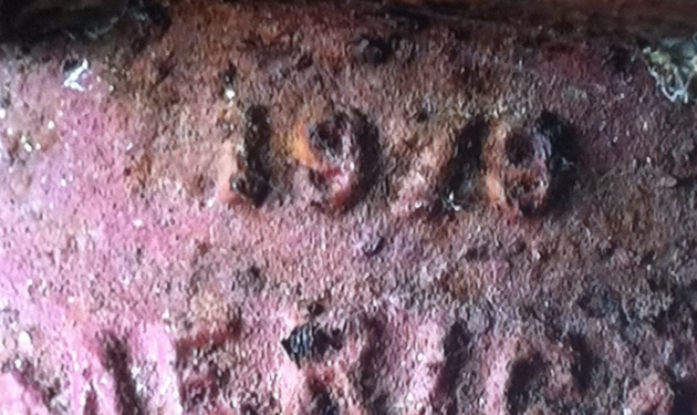 1979