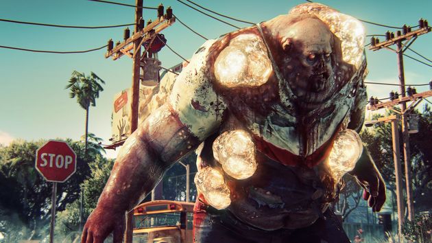 Dead Island 2 (Deep Silver)