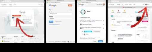1simple_secure