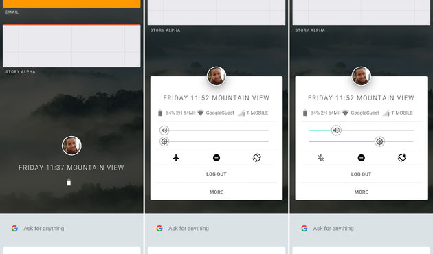 fuchsia-screenshot-alpha