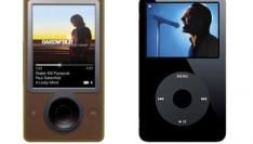 2 Miljoen Zunes VS 10,6 miljoen iPods
