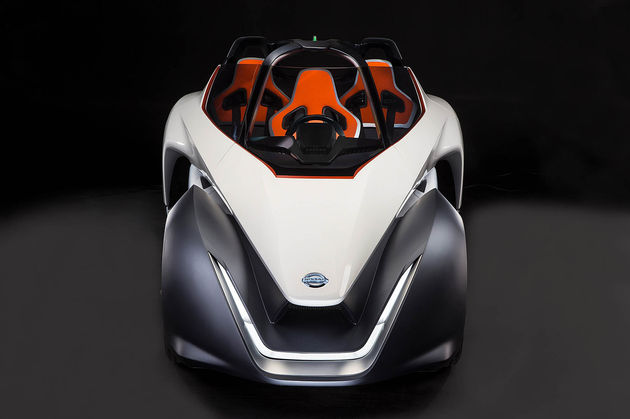 2-Nissan-BladeGlider-Concept