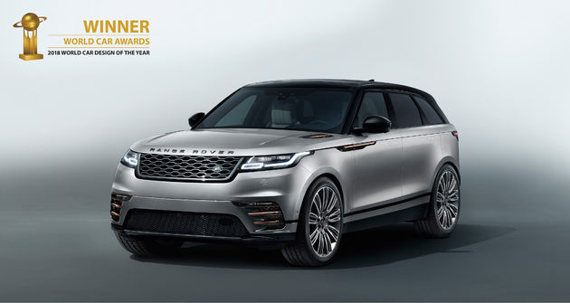 Range-Rover-Velar