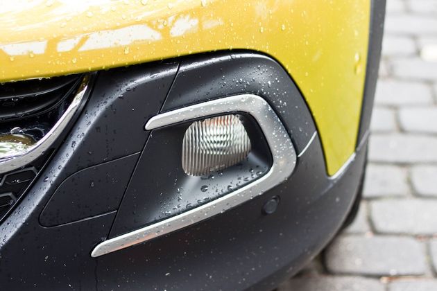 Opel_Adam_Rocks_Riga_verlichting