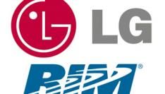 2009 lastig jaar voor gsm-producenten
