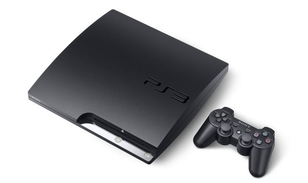 2011: Het Jaar Voor PlayStation 3?