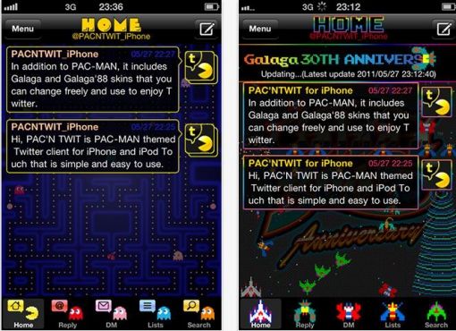 2011aug08 KA DC pacman twitter3