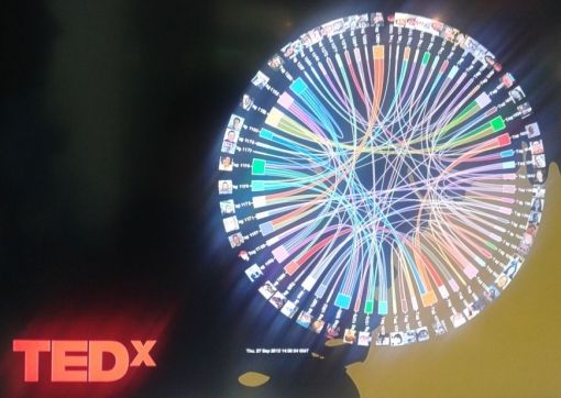 2012sep KA DC TEDxAmsterdamED visualisatie