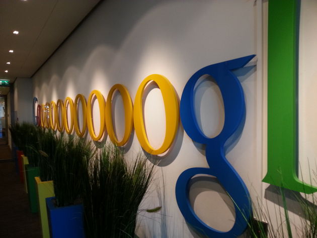 2013 wordt het jaar van Google+