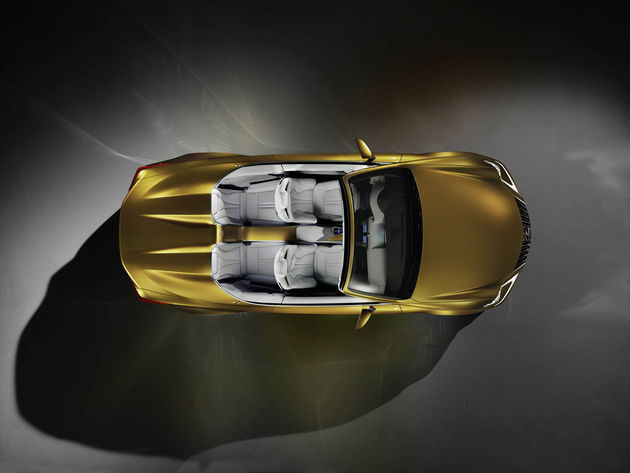 20141119_07-Dakloos-genieten-met-Lexus-LF-C2-Concept-LA-Auto-Show-Los-Angeles
