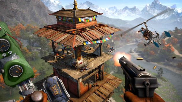 farcry4_helicoptertjes