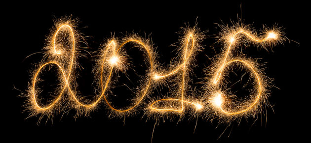 2015