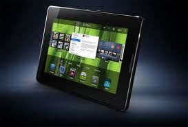 2016: 1 op de 10 mensen zal een eigen tablet hebben