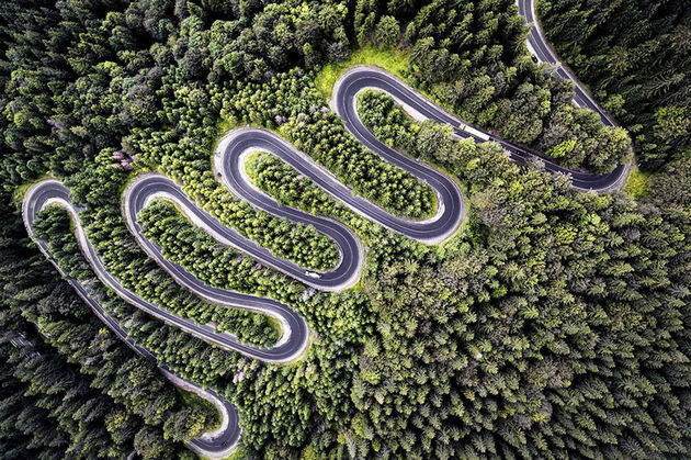 2017-best-drone-photos-of-the-year-dronestagram-12-595f8f326f349__880