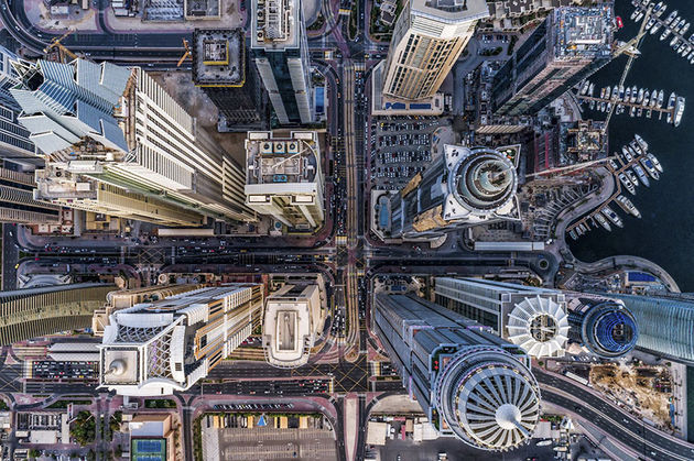 2017-best-drone-photos-of-the-year-dronestagram-21-595f8f467c23c__880