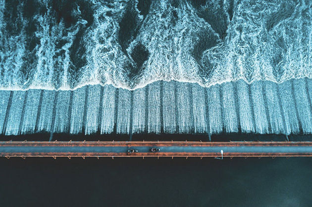 2017-best-drone-photos-of-the-year-dronestagram-6-595f8f25d57e7__880