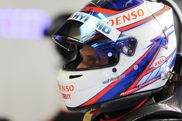 Toyota_Gazoo_racing