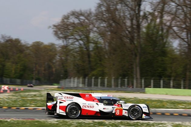 Toyota_Gazoo_racing_Monza
