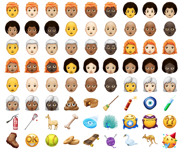 2018-emoji