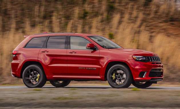 2018-jeep-grand-cherokee-trackhawk 2