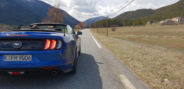 Ford_mustang_freedom