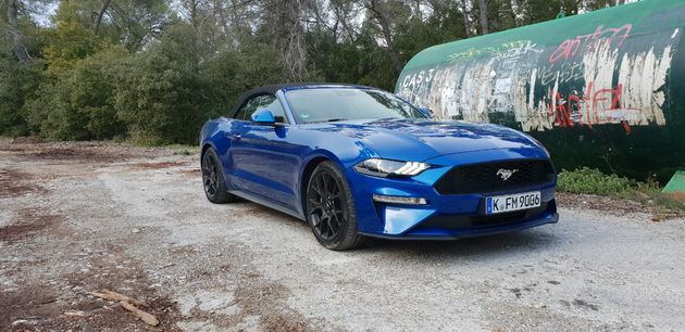 Ford_Mustang_Ecoboost_04
