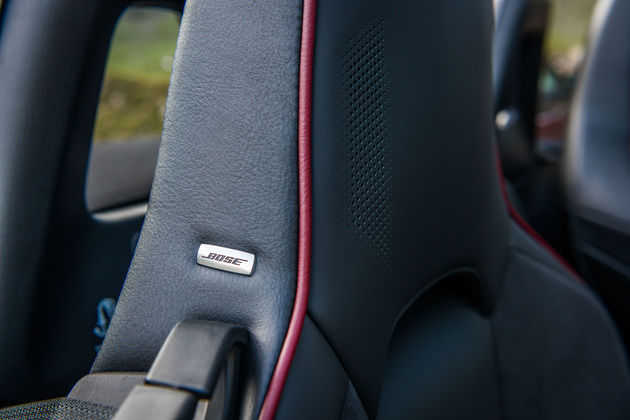 2019MX-5_Detail (16)