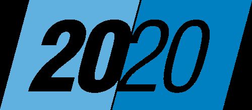 2020: Het kan alle kanten op…. (deel 1)