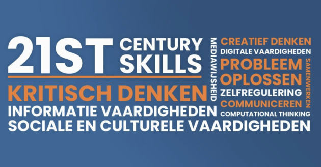 21st-century-skills