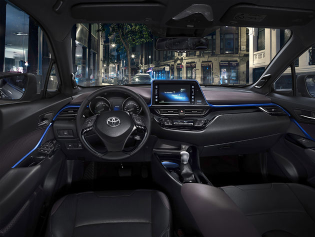 Toyota_C-HR_interieur
