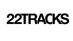 22Tracks startup van het jaar