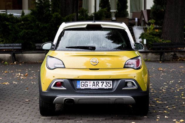 Opel_Adam_Rocks_Riga_2_achterkant