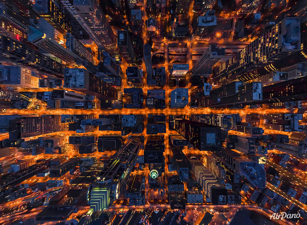 234_081261
