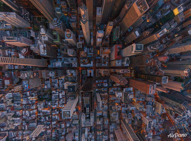 234_766951