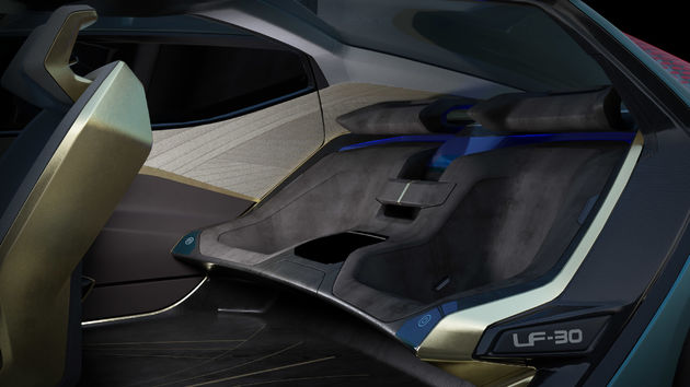 24-LF-30-Electrified-Concept-zo-ziet-Lexus-elektrisch-rijden