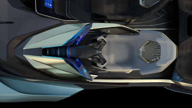 25-LF-30-Electrified-Concept-zo-ziet-Lexus-elektrisch-rijden