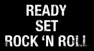 25_years_readysetrockroll_2019