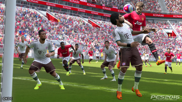 pes2015_cinematics