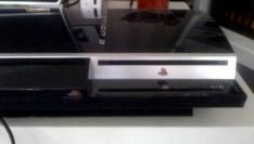 260 dollar verlies per PS3?