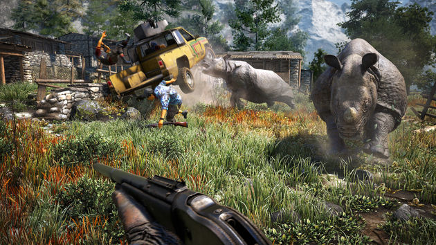 farcry4_neushoorns_gc