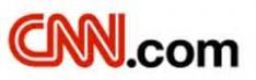 27 miljoen unieke bezoekers op CNN